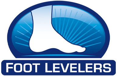 Foot Levelers Logo